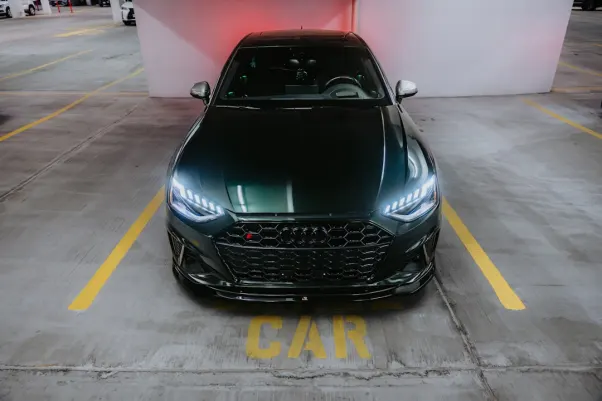 Bet4Joy Cazino Cazinou Aplicație Android/iOS